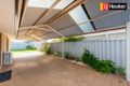 Property photo of 19 Mikonos Mews Secret Harbour WA 6173