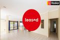 Property photo of 19 Mikonos Mews Secret Harbour WA 6173