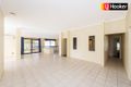 Property photo of 19 Mikonos Mews Secret Harbour WA 6173