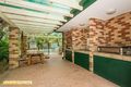 Property photo of 31/1 Bridgman Drive Reedy Creek QLD 4227