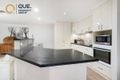 Property photo of 9 Irene Court North Albury NSW 2640