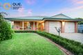 Property photo of 9 Irene Court North Albury NSW 2640