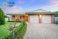 Property photo of 9 Irene Court North Albury NSW 2640