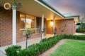 Property photo of 9 Irene Court North Albury NSW 2640