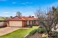 Property photo of 12B Okely Road Carine WA 6020
