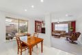 Property photo of 12B Okely Road Carine WA 6020
