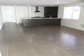 Property photo of 14/26 Johnston Street Geraldton WA 6530