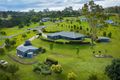 Property photo of 31 Belmont Drive Bald Hills NSW 2549