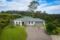 Property photo of 31 Belmont Drive Bald Hills NSW 2549