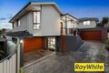 Property photo of 2/8 Temby Close Endeavour Hills VIC 3802