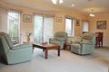Property photo of 20 Guila Court Epping VIC 3076