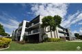 Property photo of 6 Southerden Avenue Grange QLD 4051