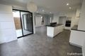 Property photo of 51 Maranark Avenue Mount Pleasant QLD 4740