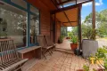 Property photo of 57 Lesmurdie Road East Walliston WA 6076