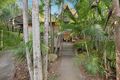 Property photo of 50 Gees Road Eerwah Vale QLD 4562