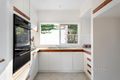 Property photo of 16 Lilicur Road Montmorency VIC 3094