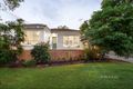 Property photo of 16 Lilicur Road Montmorency VIC 3094