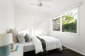 Property photo of 16 Lilicur Road Montmorency VIC 3094