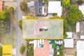 Property photo of 16 Cranwell Street Thornlie WA 6108