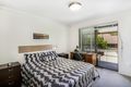 Property photo of 13/2-6 Jacaranda Road Caringbah NSW 2229