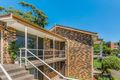 Property photo of 13/2-6 Jacaranda Road Caringbah NSW 2229