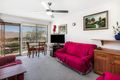 Property photo of 13/2-6 Jacaranda Road Caringbah NSW 2229