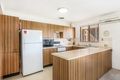 Property photo of 13/2-6 Jacaranda Road Caringbah NSW 2229