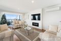 Property photo of 26 White Close Encounter Bay SA 5211