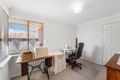 Property photo of 12B Okely Road Carine WA 6020