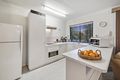 Property photo of 44/14 Boolee Street Reid ACT 2612