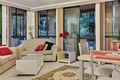 Property photo of 44/14 Boolee Street Reid ACT 2612