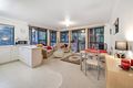 Property photo of 44/14 Boolee Street Reid ACT 2612