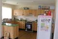 Property photo of 61 Greenwell Point Road Greenwell Point NSW 2540