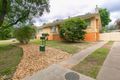 Property photo of 22 Mayne Street Chifley ACT 2606