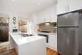 Property photo of 3/75 Springvale Road Nunawading VIC 3131