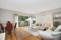 Property photo of 3/75 Springvale Road Nunawading VIC 3131