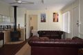 Property photo of 12 Gee Street Lancelin WA 6044