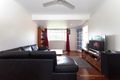 Property photo of 55 Ungerer Street North Mackay QLD 4740