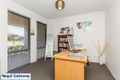 Property photo of 189 Clyde Avenue Baldivis WA 6171