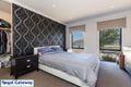 Property photo of 189 Clyde Avenue Baldivis WA 6171