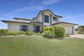 Property photo of 8 Janet Court Coral Cove QLD 4670