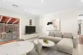 Property photo of 17 Palmer Street Cammeray NSW 2062