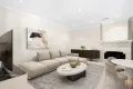 Property photo of 17 Palmer Street Cammeray NSW 2062