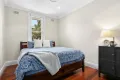 Property photo of 17 Palmer Street Cammeray NSW 2062