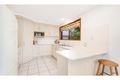 Property photo of 2/1 Jacaranda Avenue Tweed Heads West NSW 2485