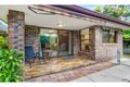 Property photo of 2/1 Jacaranda Avenue Tweed Heads West NSW 2485