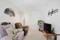 Property photo of 223 Duffield Road Kallangur QLD 4503