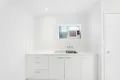 Property photo of 223 Duffield Road Kallangur QLD 4503