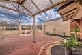 Property photo of 7 Lancely Way Mirrabooka WA 6061