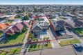 Property photo of 28 Duncan Road Lalor VIC 3075